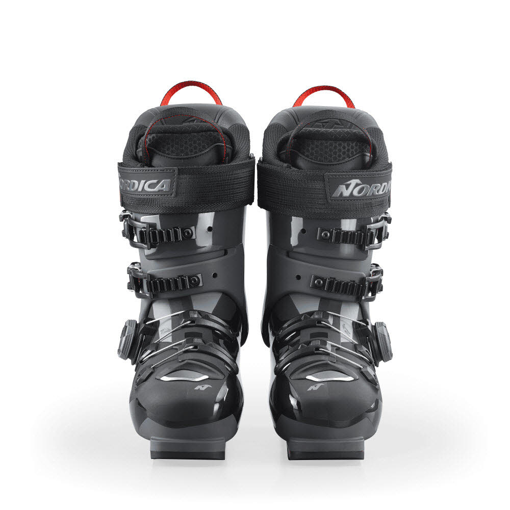 Nordica SPORTMACHINE 3 130 BOA (GW)