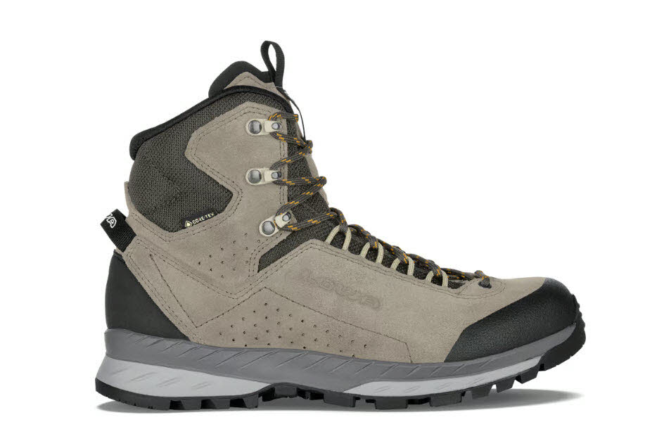Lowa DELAGO GTX MID Ws