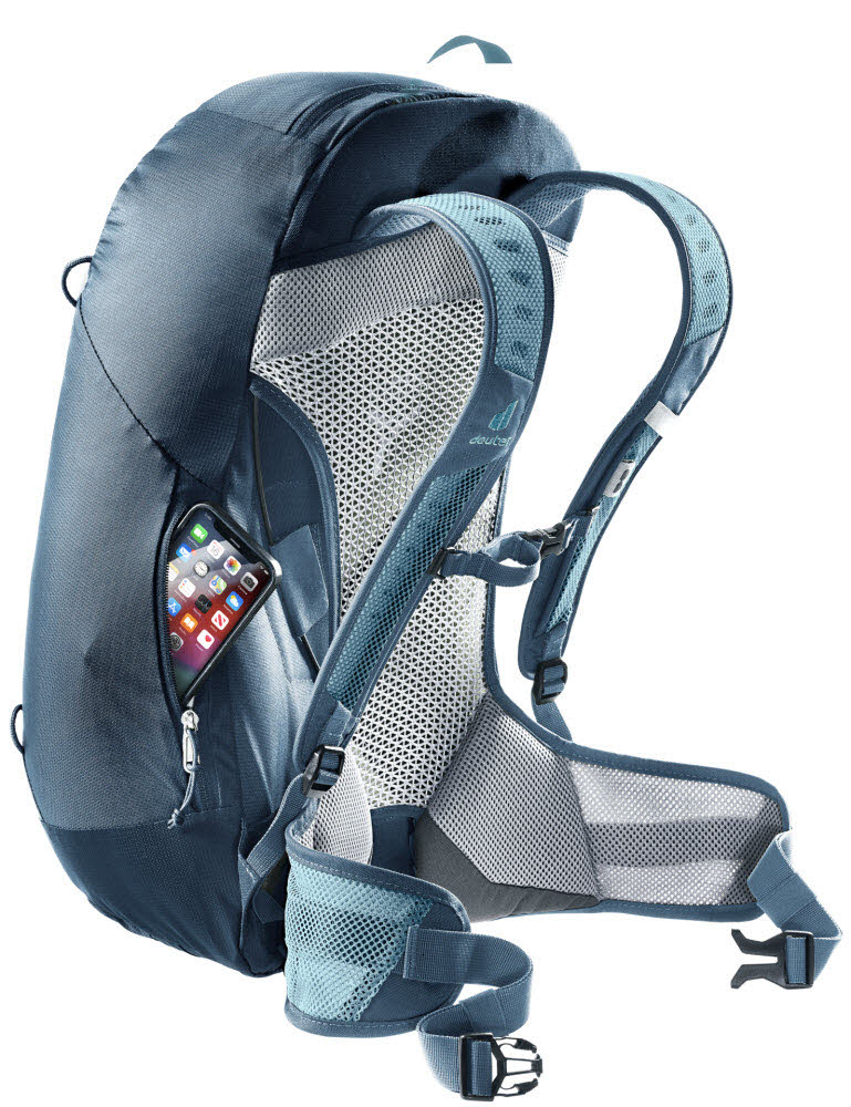 Deuter AC Lite 23