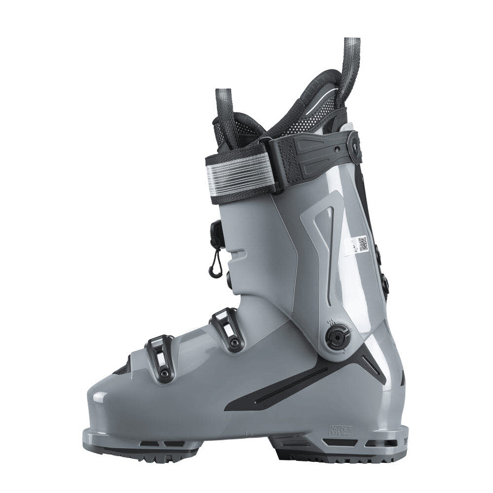 Nordica SPEEDMACHINE 3 120 BOA DD (GW)