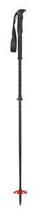Nordica FREERIDE UNLIMITED (1PA)
