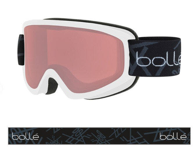 Bolle Freeze