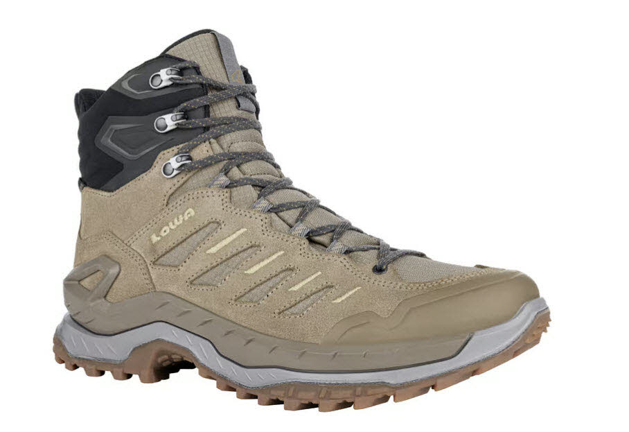 Lowa INNOVO GTX MID Ws
