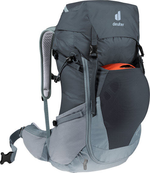 Deuter Futura 26