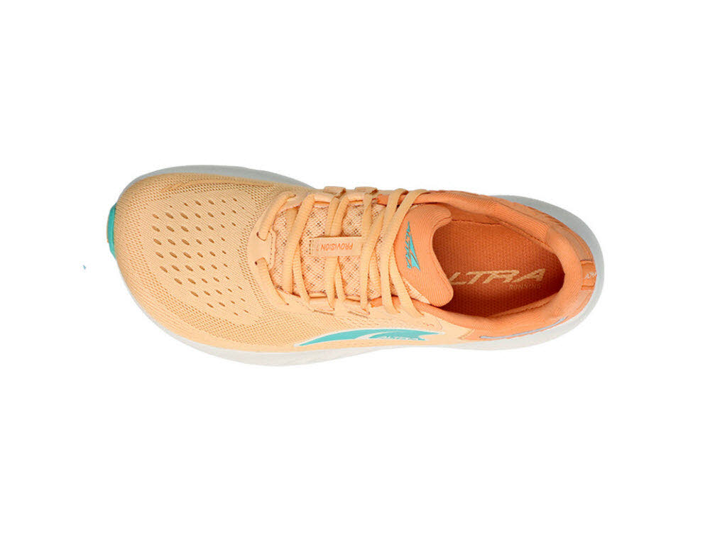 Altra W PROVISION 7