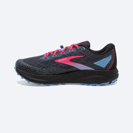 Brooks Divide 3