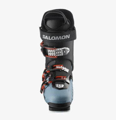 Salomon QST ACCESS 70 T Copen Bl