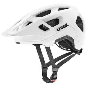 uvex react jr.