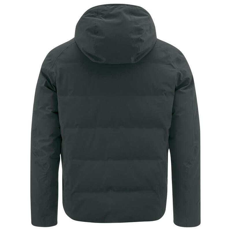 HEAD REBELS ROGUE Jacket Men