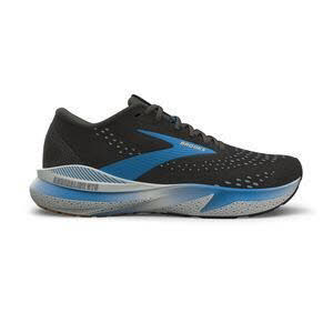 Brooks Adrenaline GTS 24