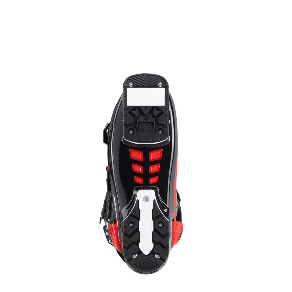 Nordica SPEEDMACHINE 3 130 (GW)