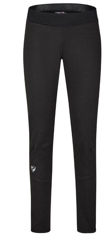 Ziener NURA lady (pants active)