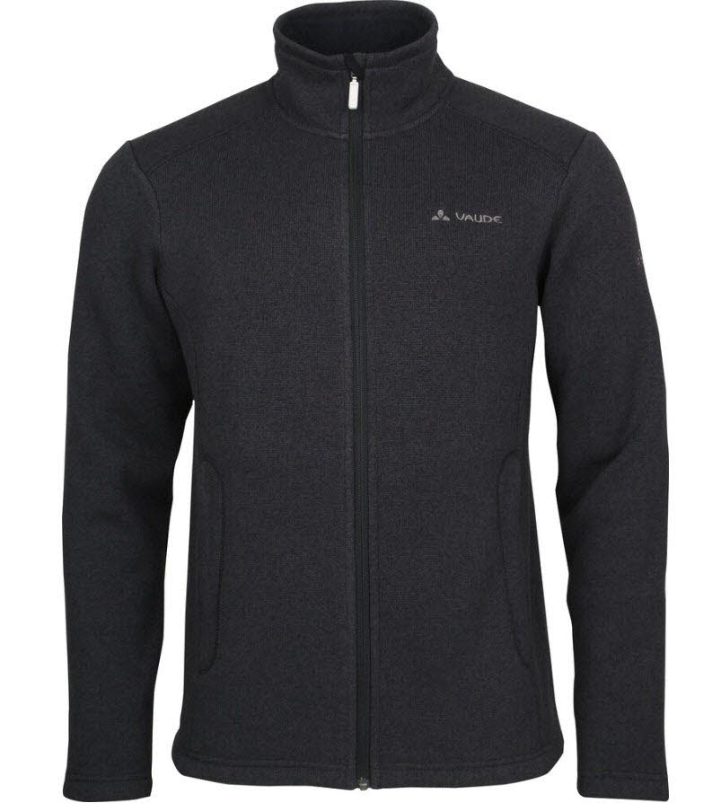 Vaude SE Me Lesach SC Jacket