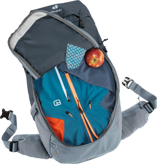 Deuter Futura 26