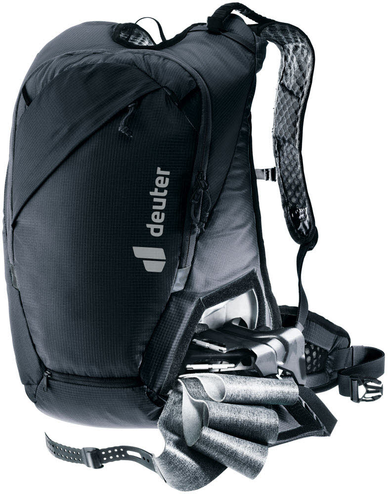 Deuter Updays 26