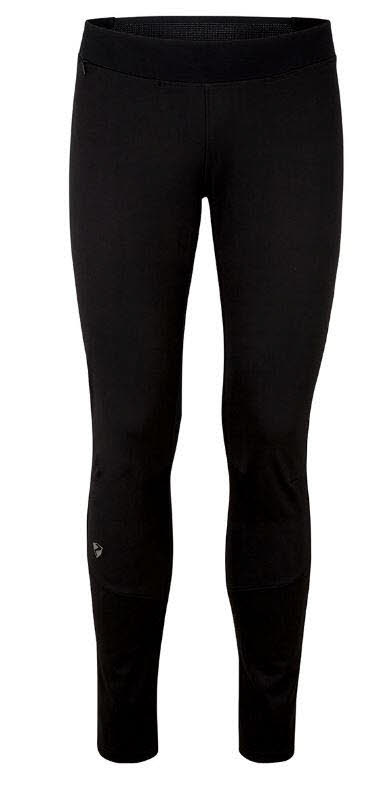 Ziener NURA lady (pants active)