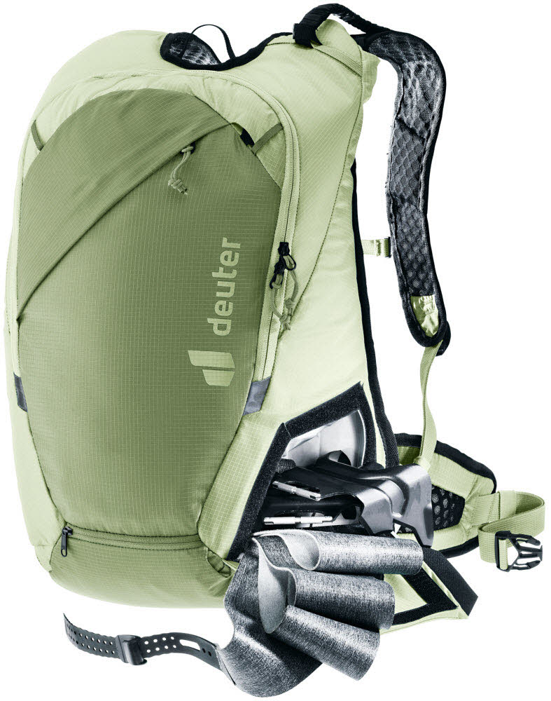 Deuter Updays 24 SL