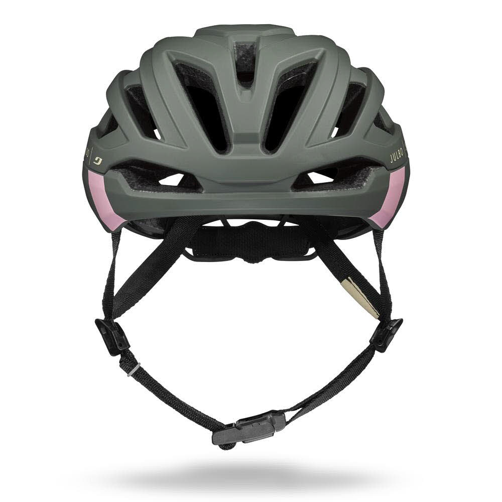 Julbo Fast Lane Bikehelm