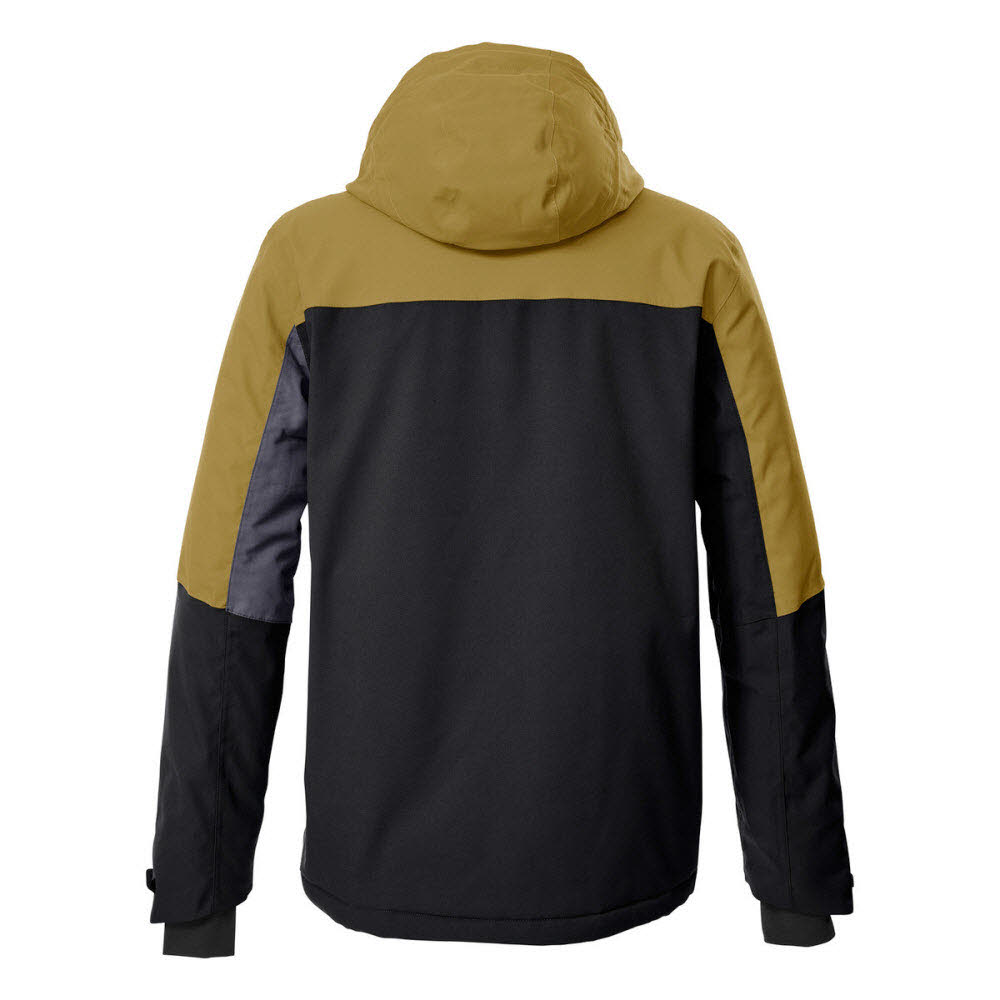 Killtec KSW 52 MN SKI JCKT