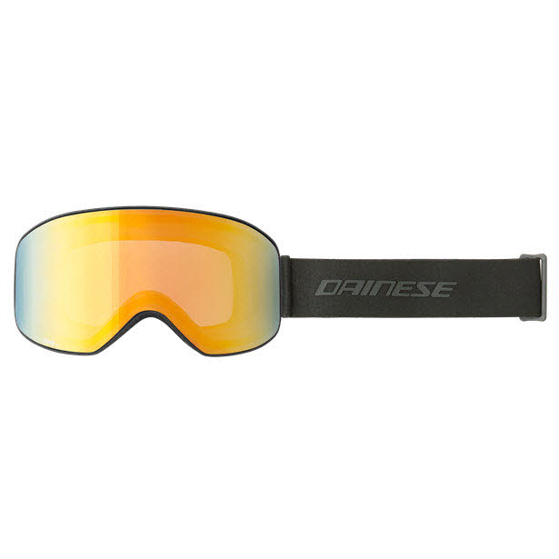 Dainese HP Horizon Skibrille