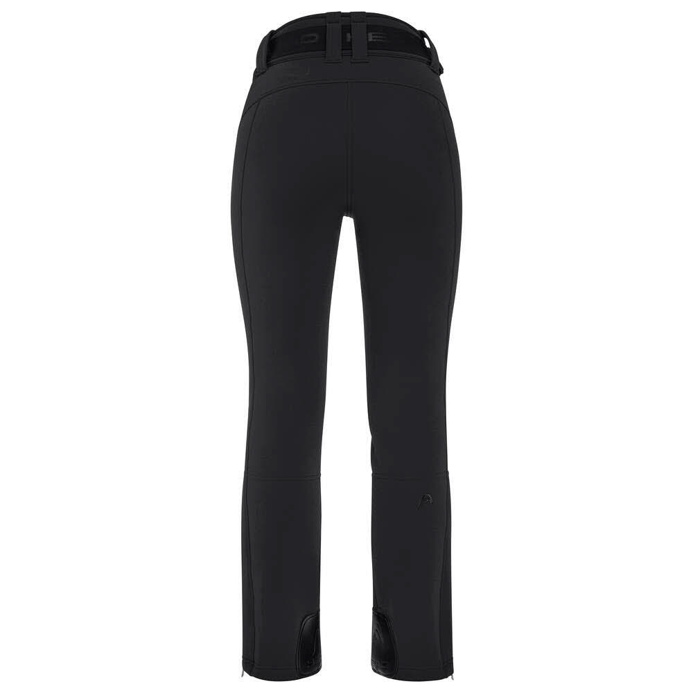 HEAD JET Pants Women