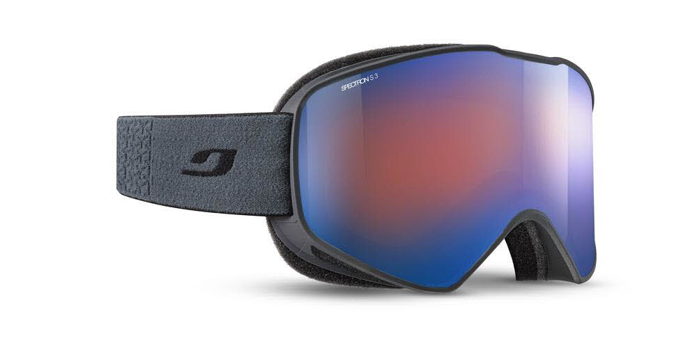 Julbo CYCLON