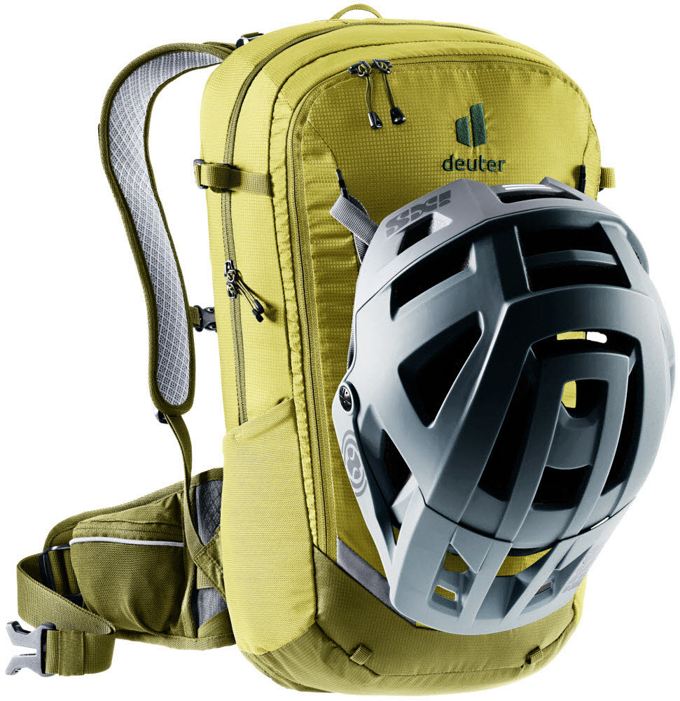 Deuter Flyt 20