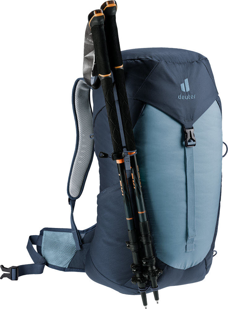 Deuter AC Lite 30