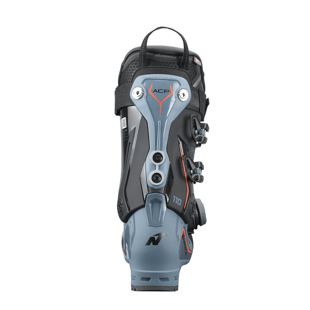 Nordica SPORTMACHINE 3 110 BOA (GW)