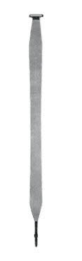Nordica ENFORCER 94 SANTA ANA 93 SK