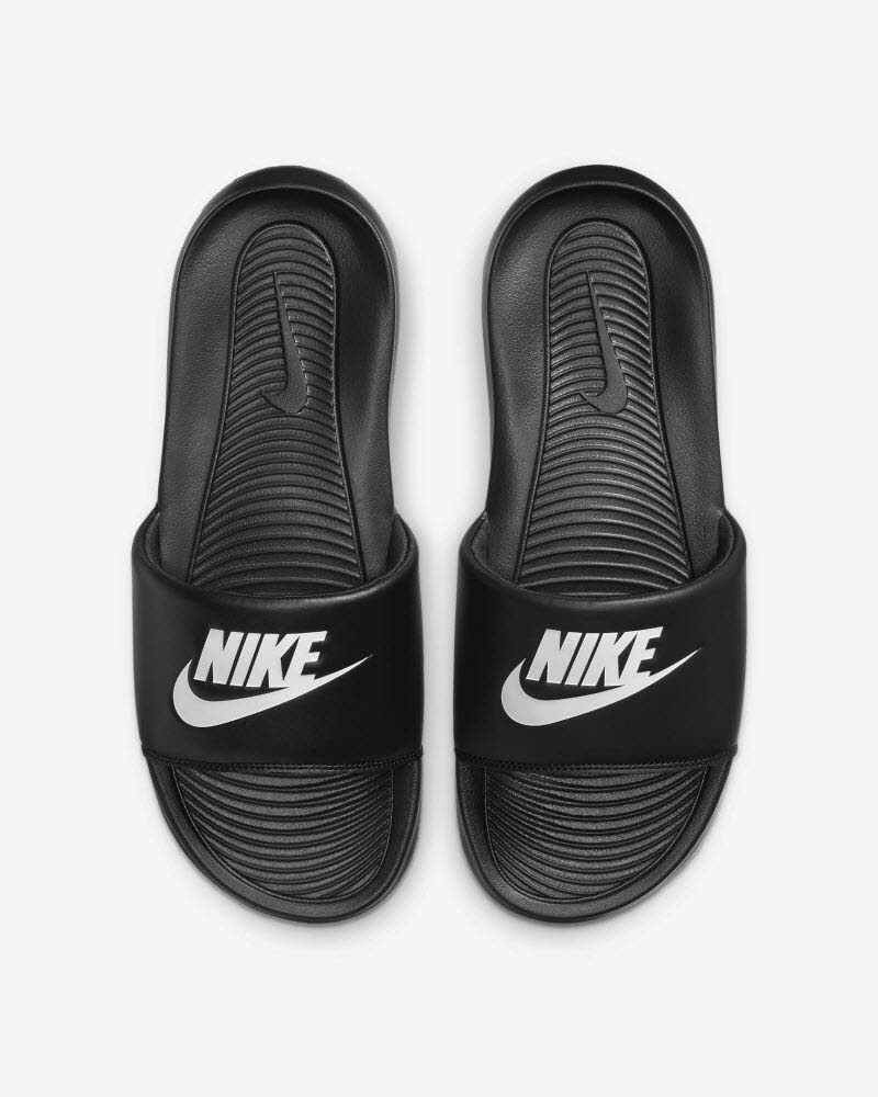 Nike Victori One Men's Slide,B