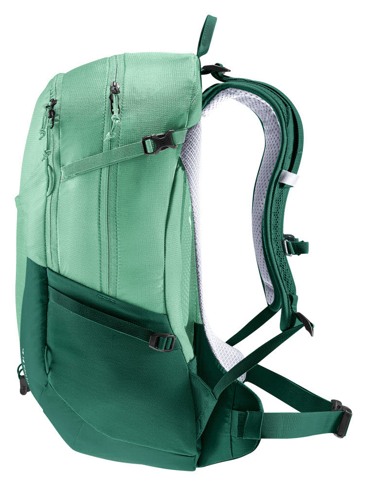 Deuter Futura 21 SL