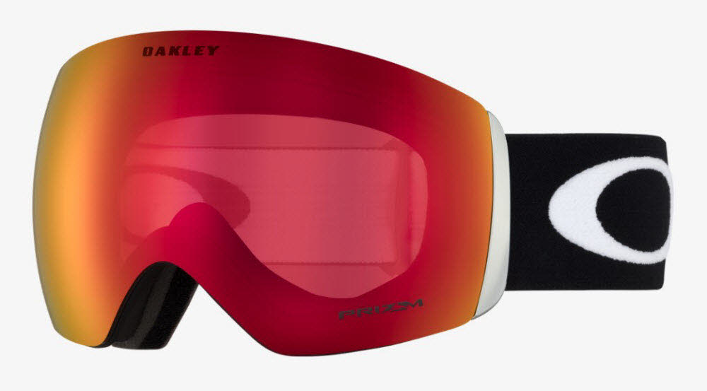 OAKLEY FLIGHT DECK L