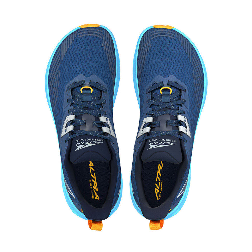 Altra M EXPERIENCE WILD