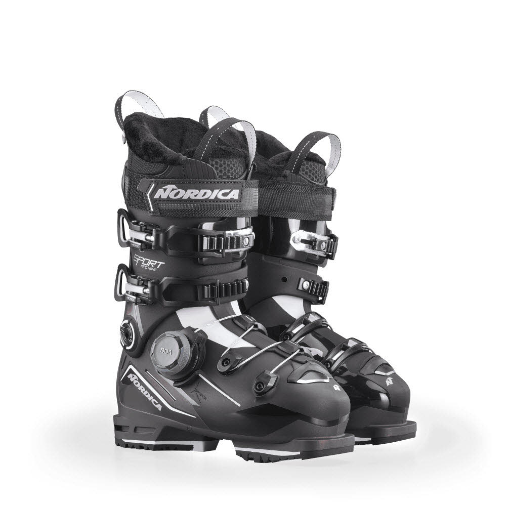 Nordica SPORTMACHINE 3 95 W BOA (GW)