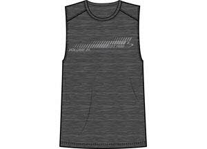 Beachbody LEGACY GFX MUSCLE TANK,Me