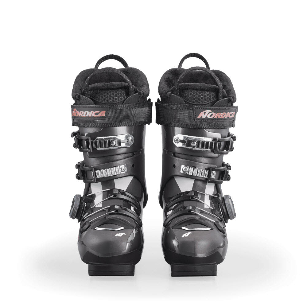 Nordica SPORTMACHINE 3 85 W BOA (GW) Bild 9 Nordica SPORTMACHINE 3 85 W BOA (GW)