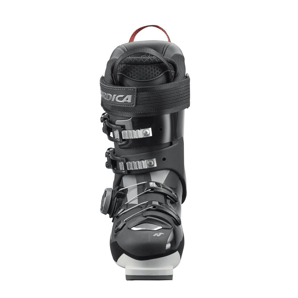 Nordica SPORTMACHINE 3 120 BOA (GW)