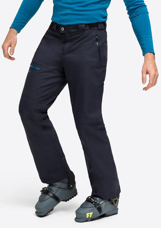 Maier Sports Narvik Pants M He-Hose