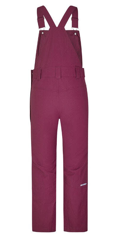 Ziener AILEEN-BIB jun (pants ski)