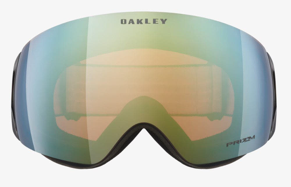 OAKLEY FLIGHT DECK L