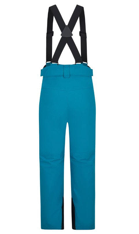 Ziener AXI jun (pants ski)