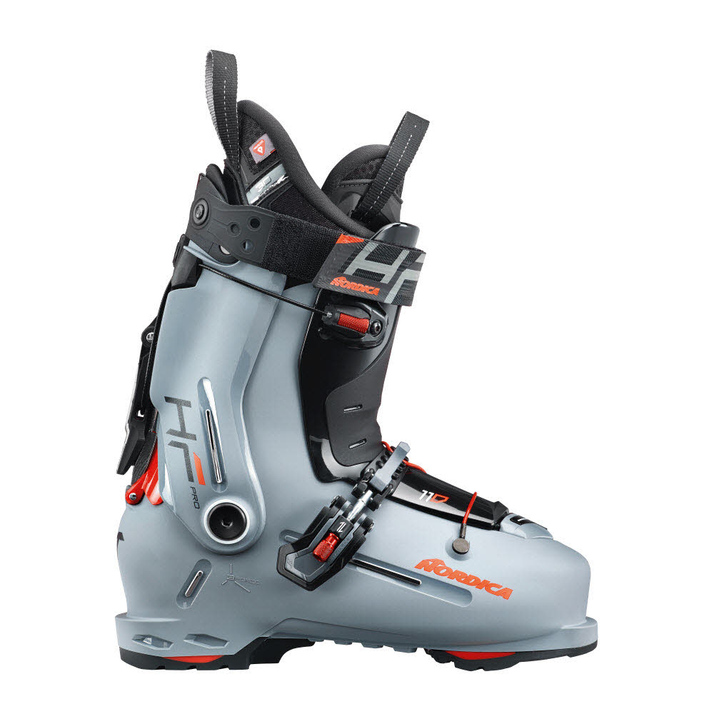 Nordica HF PRO 110 (GW)