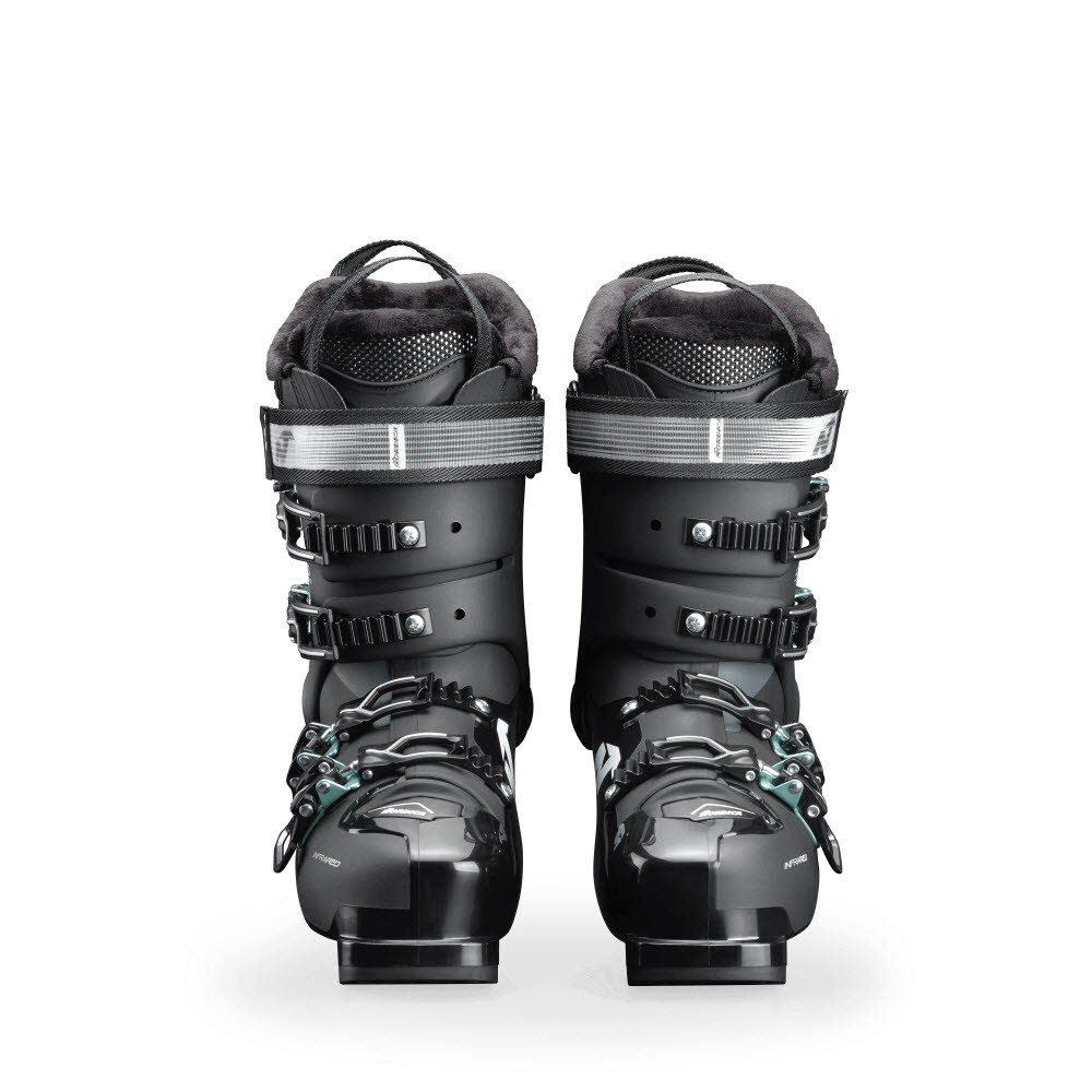 Nordica SPEEDMACHINE 3 105 W (GW)