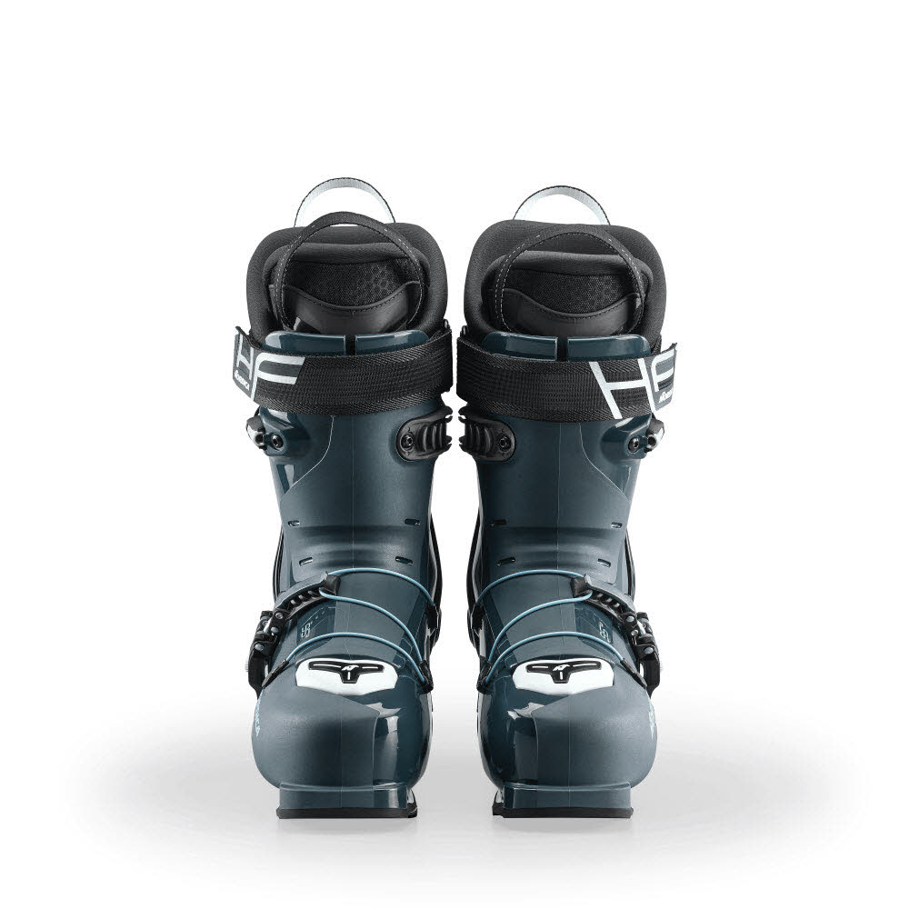 Nordica HF PRO 95 W (GW) Bild 8 Nordica HF PRO 95 W (GW)