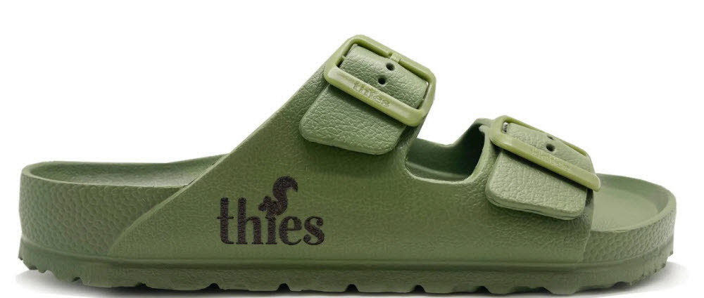 Thies Th Ecofo San