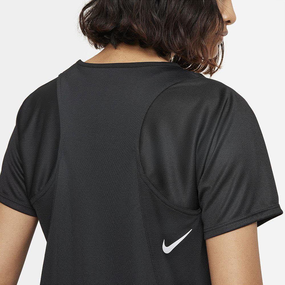 NOS DRI-FIT RACE WOMEN'S SHOR,BLA Bild 6 NOS DRI-FIT RACE WOMEN'S SHOR,BLA