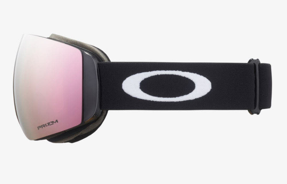 OAKLEY FLIGHT DECK M