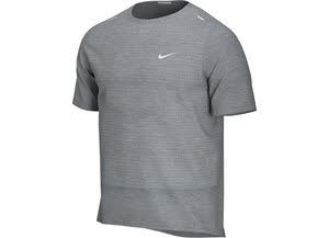 NIKE DRI-FIT RISE 365 MEN'S SH,SMO