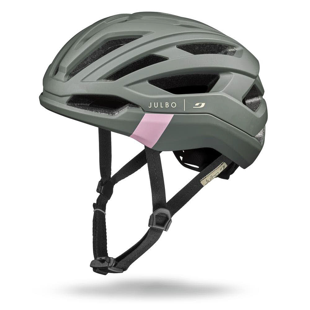 Julbo Fast Lane Bikehelm